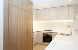 Unit 213/19 Bay St, Rockdale, NSW 2216