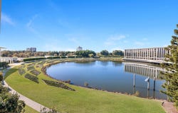 403W/1 Marina Drive, Benowa, Qld 4217
