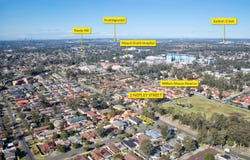 2 Notley Street, Mount Druitt, NSW 2770