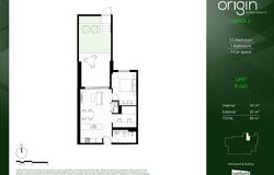 BG02/2-4 Crandon Road, Epping, NSW 2121