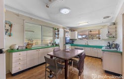 14 Derrilin Drive, Gympie, Qld 4570