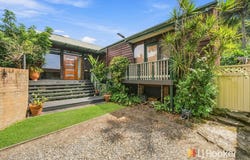 7 Monash Avenue, East Hills, NSW 2213