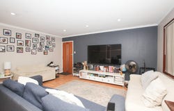 3 Delamere Place, South Hedland, WA 6722