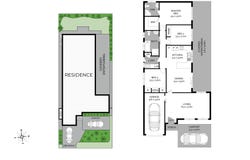 14 Latan Way, Stanhope Gardens, NSW 2768