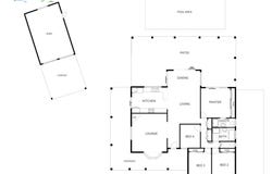 10 Settler Court, New Beith, Qld 4124