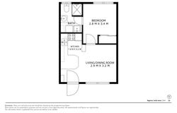 11/8 Davison Street, Crestwood, NSW 2620