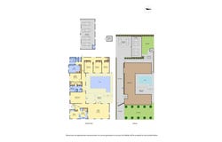 181 Grandview Grove, Rosanna, Vic 3084