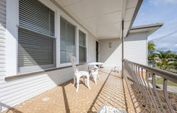 2 Carlton Street, South Grafton, NSW 2460