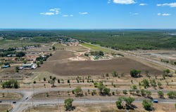 50 Thorak Road, Knuckey Lagoon, NT 0828