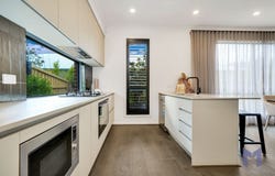 3 Gem Parade, Wollert, Vic 3750