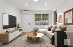 1/20 Strathmore Crescent, Hoppers Crossing, Vic 3029