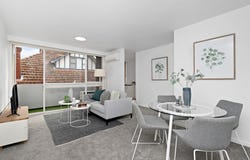 6/38 York Street, St Kilda West, Vic 3182