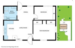 70 East Street, North Wagga Wagga, NSW 2650