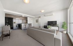 60/68 College Street, Belconnen, ACT 2617