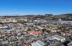 21 Gleadow Street, Invermay, Tas 7248