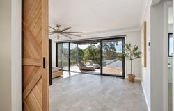 810 Hawkesbury Road, Hawkesbury Heights, NSW 2777