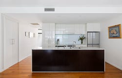 61/48a Consul Road, Brookvale, NSW 2100