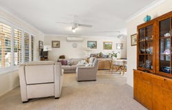 23/23 Blackwood Street, Maroochydore, Qld 4558
