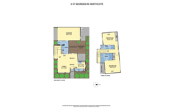 5 St Georges Road, Northcote, Vic 3070