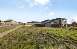 40 Maiden Drive, Sunbury, Vic 3429