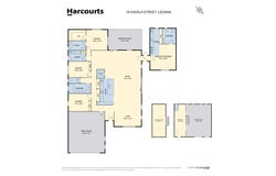 19 Kavala Street, Legana, Tas 7277
