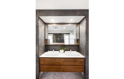 Lot 201 Gribbin Road, Leppington, NSW 2179