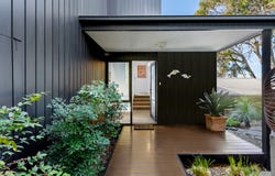 55 Bayview Road, Balnarring Beach, Vic 3926