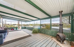 Section 157/Lot F Donharts Hill Road, Purnong, SA 5238