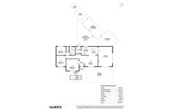 4 Nottingham Crescent, Valley View, SA 5093