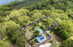 21-25 Leilani Ave, Russell Island, Qld 4184