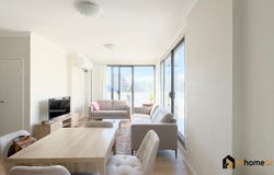 305/235-237 Carlingford Road, Carlingford, NSW 2118