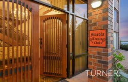 29-31 Marola Avenue, Rostrevor, SA 5073