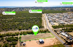 21 Moloney Street, Utakarra, WA 6530