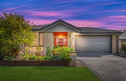 6 Backhousia Court, North Lakes, Qld 4509