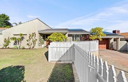 142 Warwick Road, Duncraig, WA 6023