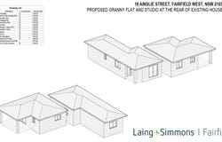 18 Ainslie Street, Fairfield West, NSW 2165