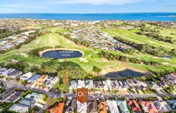 111 Coromandel Drive, McCracken, SA 5211