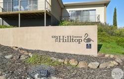 23/630 Main Road, Granton, Tas 7030