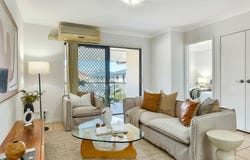 6/56 Wallace Street, Chermside, Qld 4032