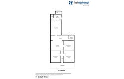84 Cobalt Street, Broken Hill, NSW 2880