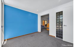 306 Quay Street, Rockhampton City, Qld 4700