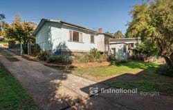 13 Haig Avenue, Monbulk, Vic 3793