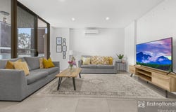 304/8 Harvey Place, Toongabbie, NSW 2146