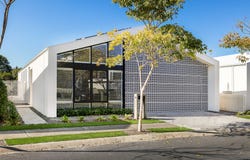 24 Sanctuary Court, Mermaid Waters, Qld 4218