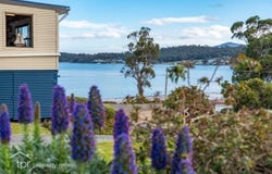 8855 Huon Highway, Southport, Tas 7109