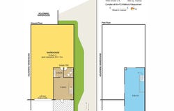 22B Circuit Drive, Hendon, SA 5014