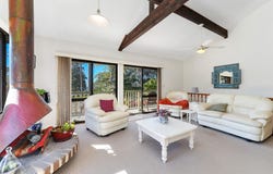 171 Cape Three Points Road, Avoca Beach, NSW 2251
