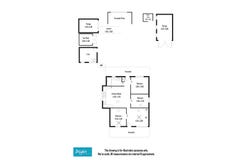 16 Robinson Road, Kadina, SA 5554