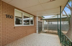 160 Third Avenue, Narromine, NSW 2821