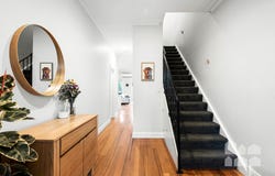 1/56 Bayview Road, Seddon, Vic 3011